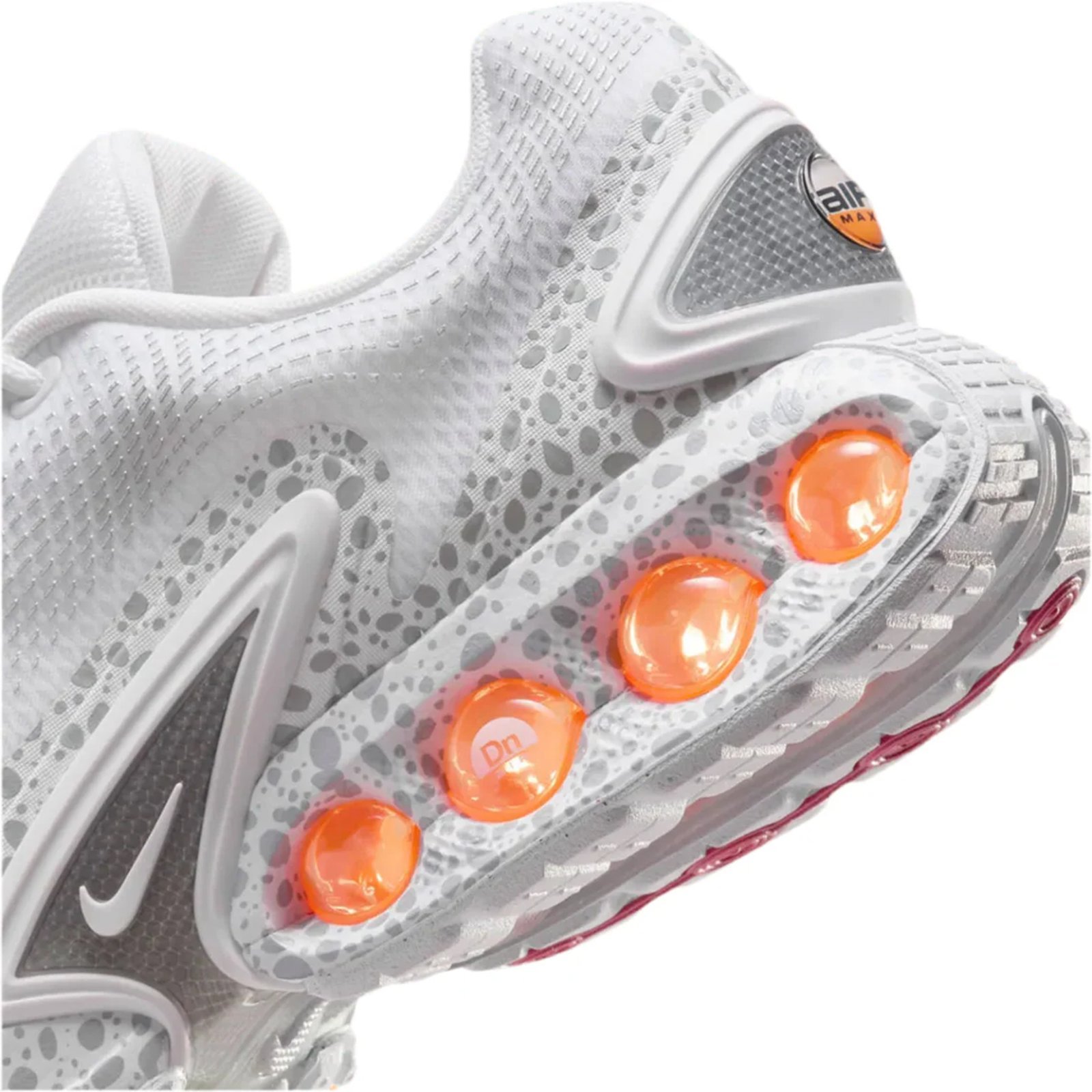 Nike Air Max DN Electirc Alternate