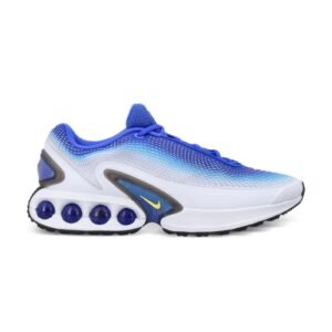 Nike Air Max DN Racer Blue