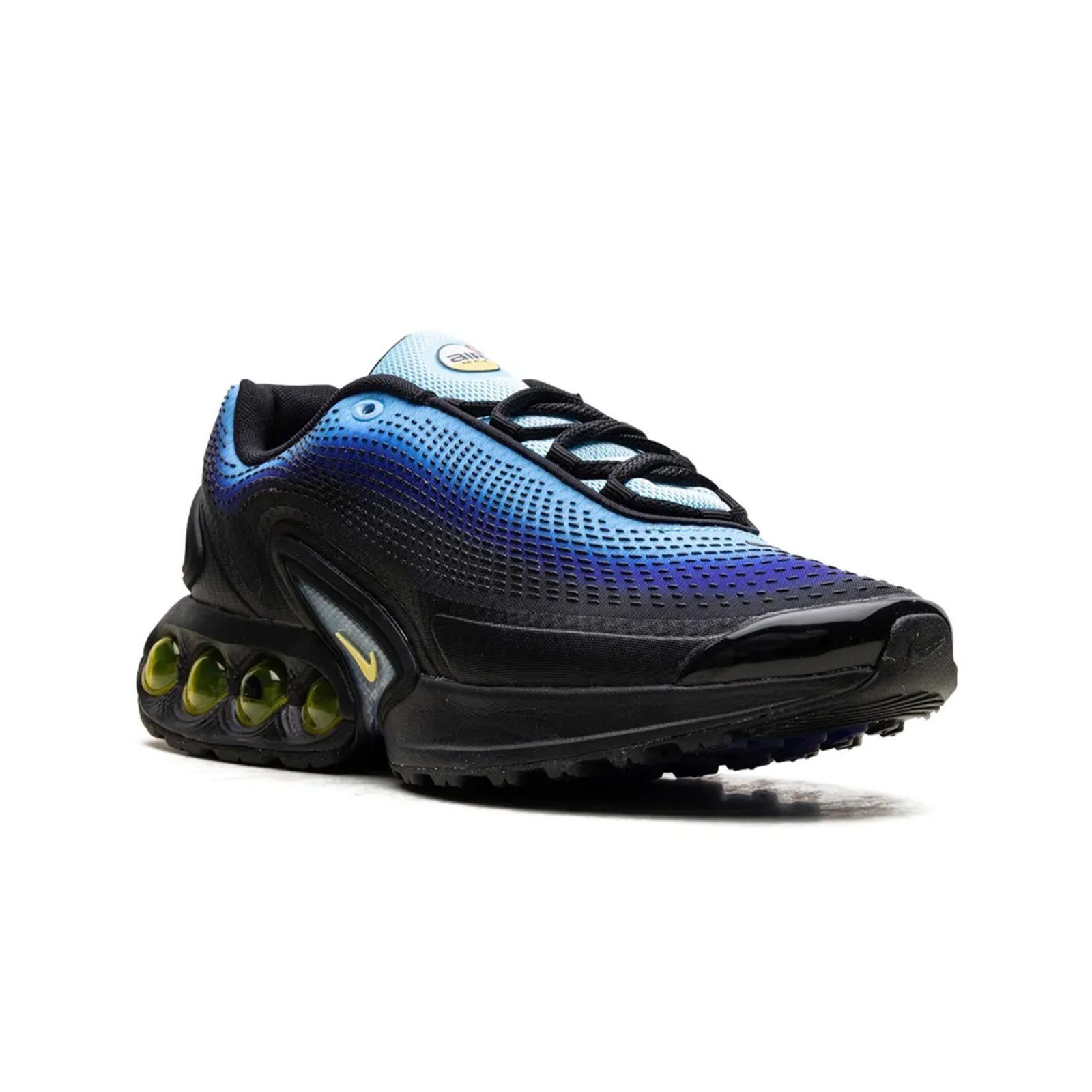 Nike Air Max DN Sky Blue