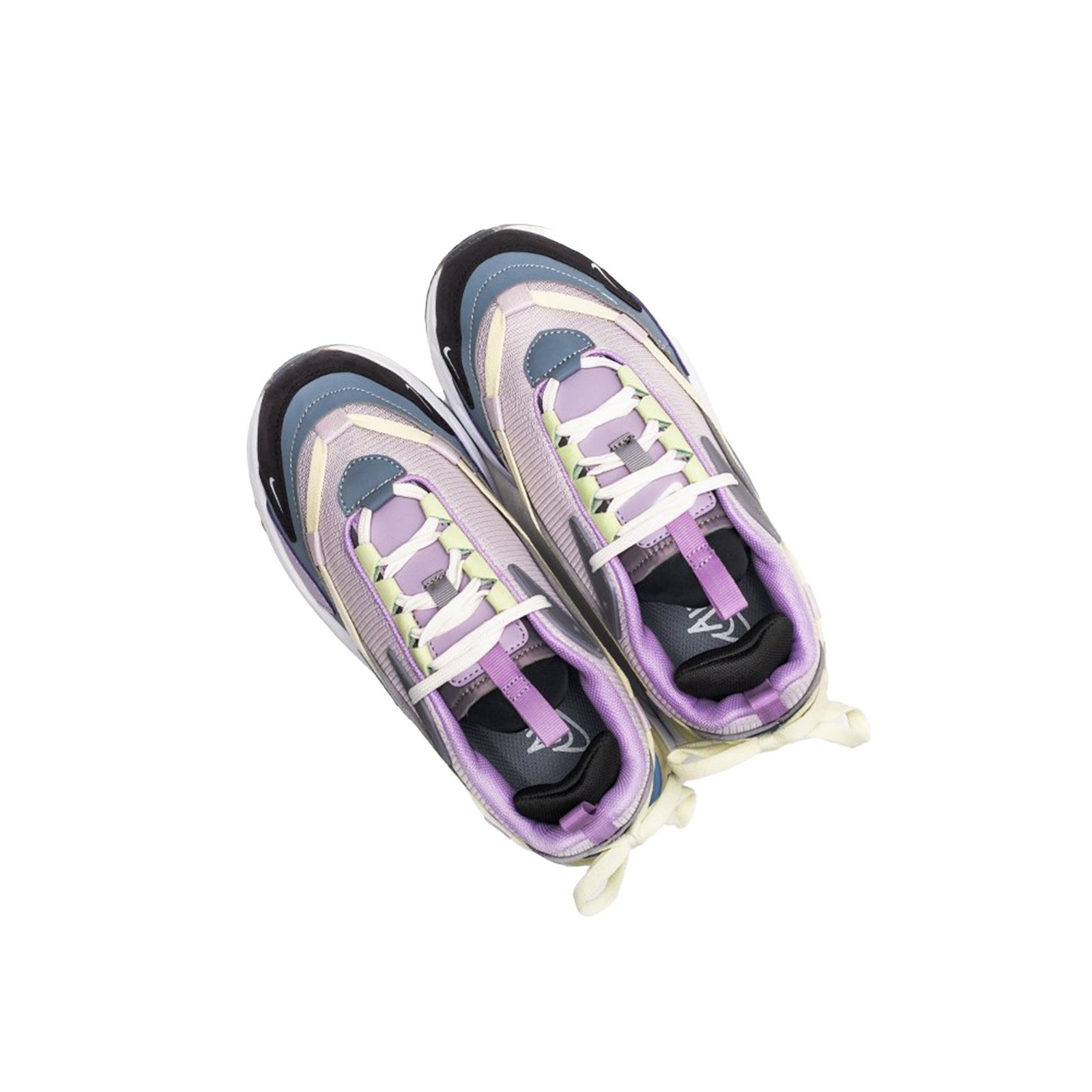 Nike Air Max Furyosa Ashen Slate