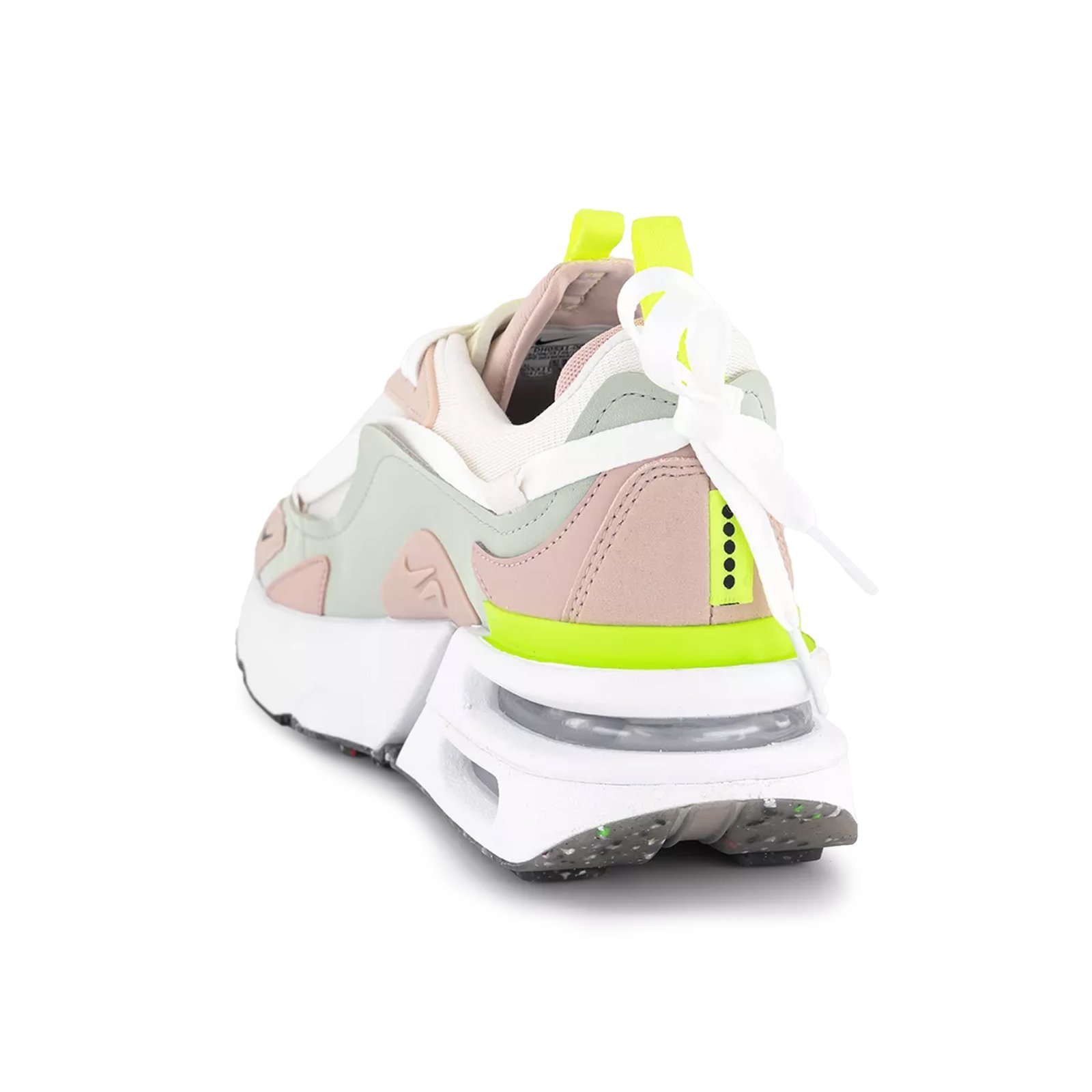 Nike Air Max Furyosa Phantom Pink Oxford