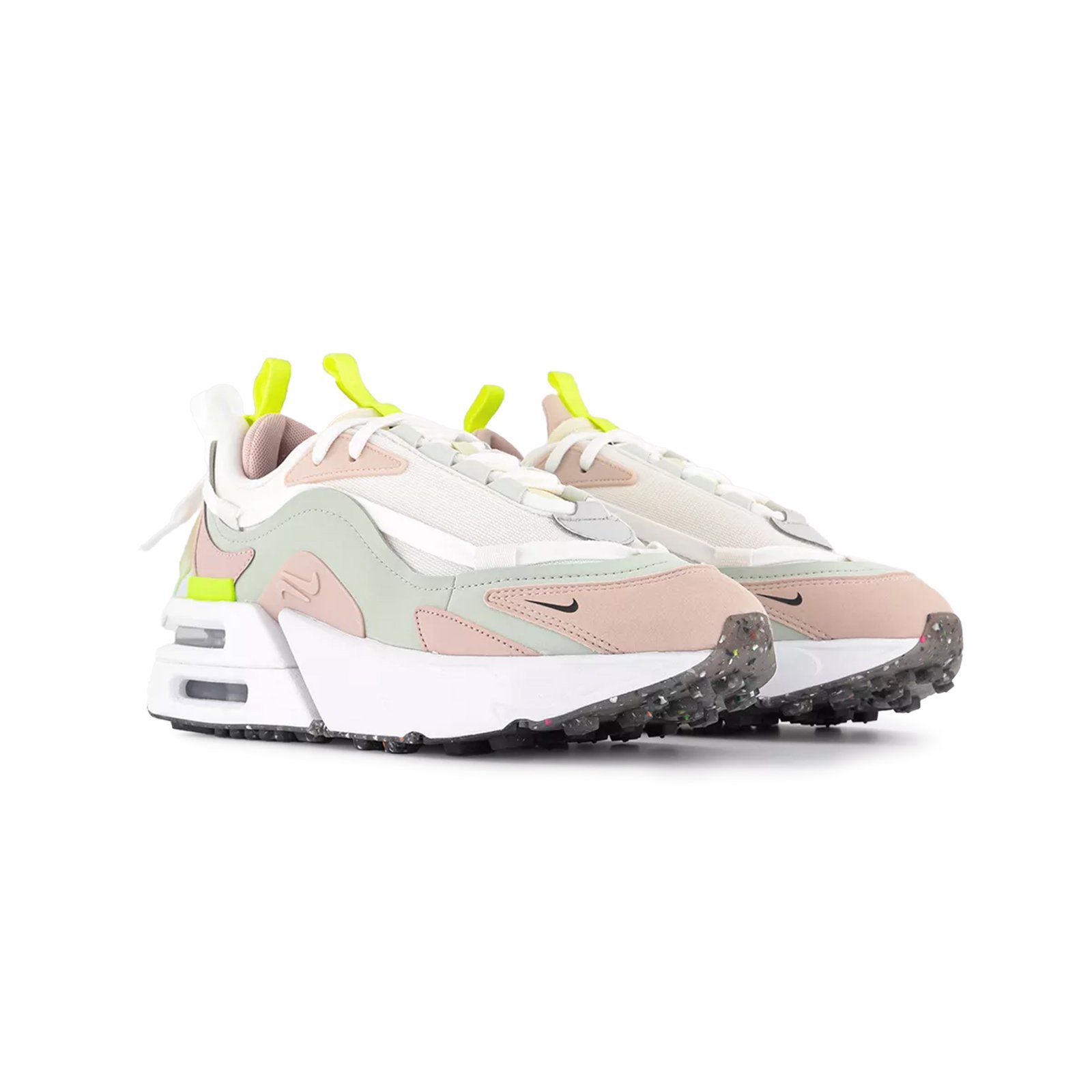 Nike Air Max Furyosa Phantom Pink Oxford