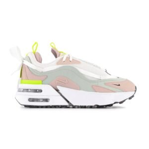 Nike Air Max Furyosa Phantom Pink Oxford