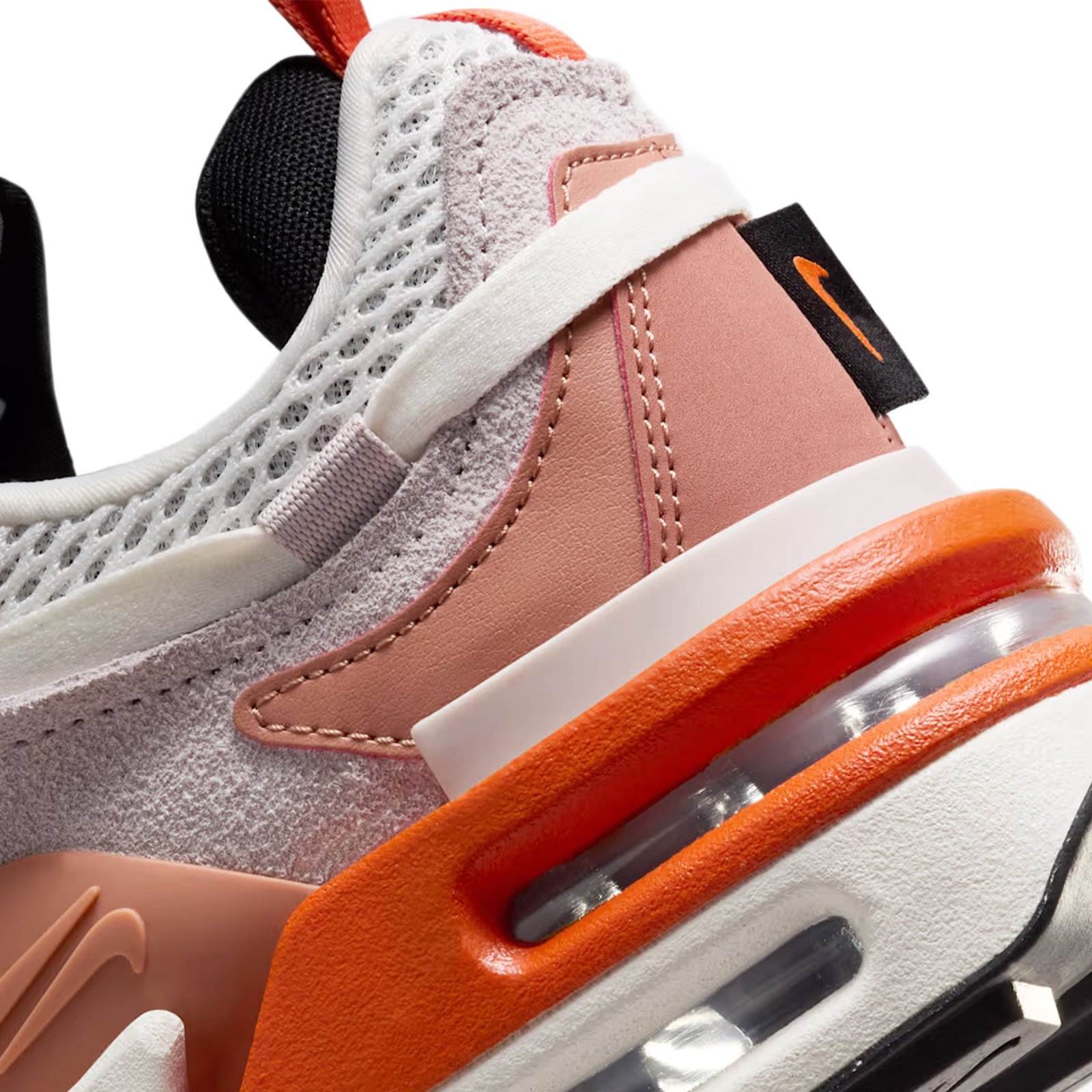 Nike Air Max Furyosa Saila