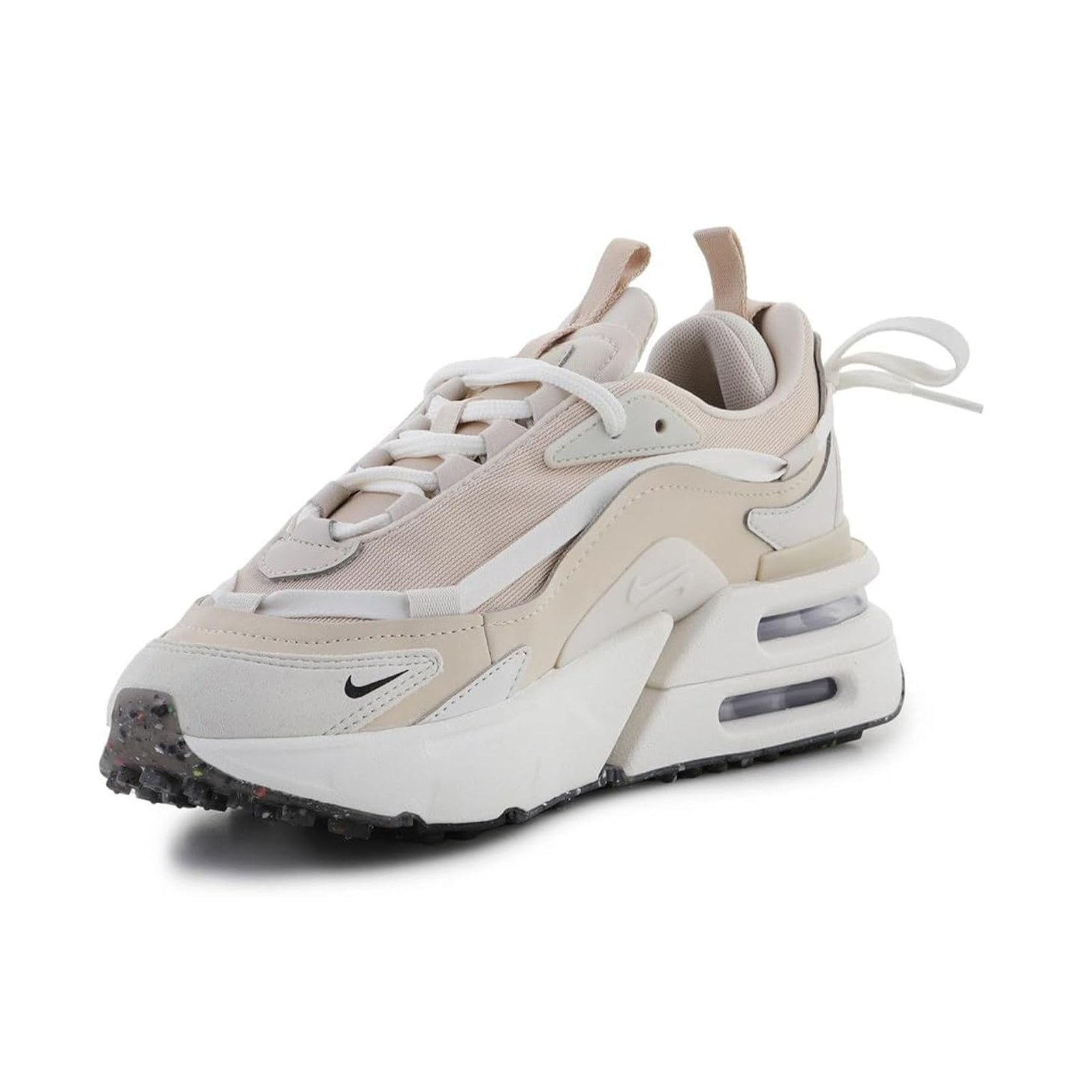 Nike Air Max Furyosa Sand Drift