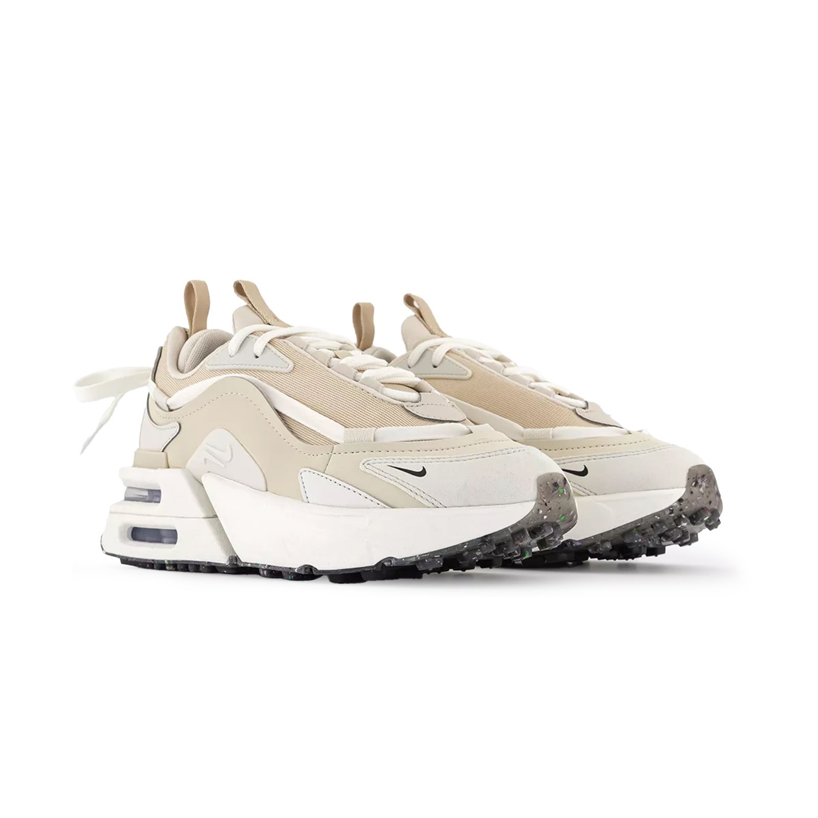 Nike Air Max Furyosa Sand Drift