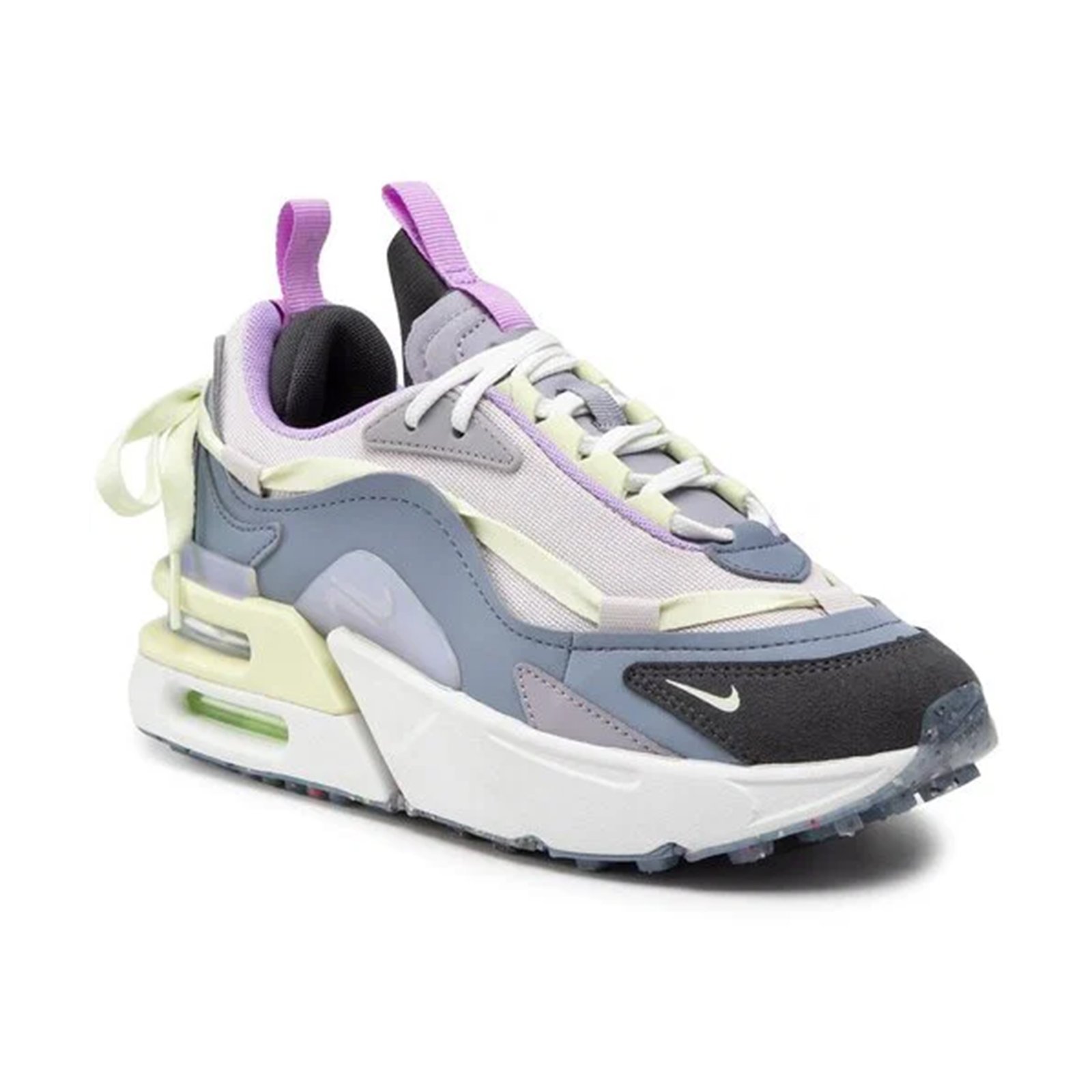 Nike Air Max Furyosa Venice