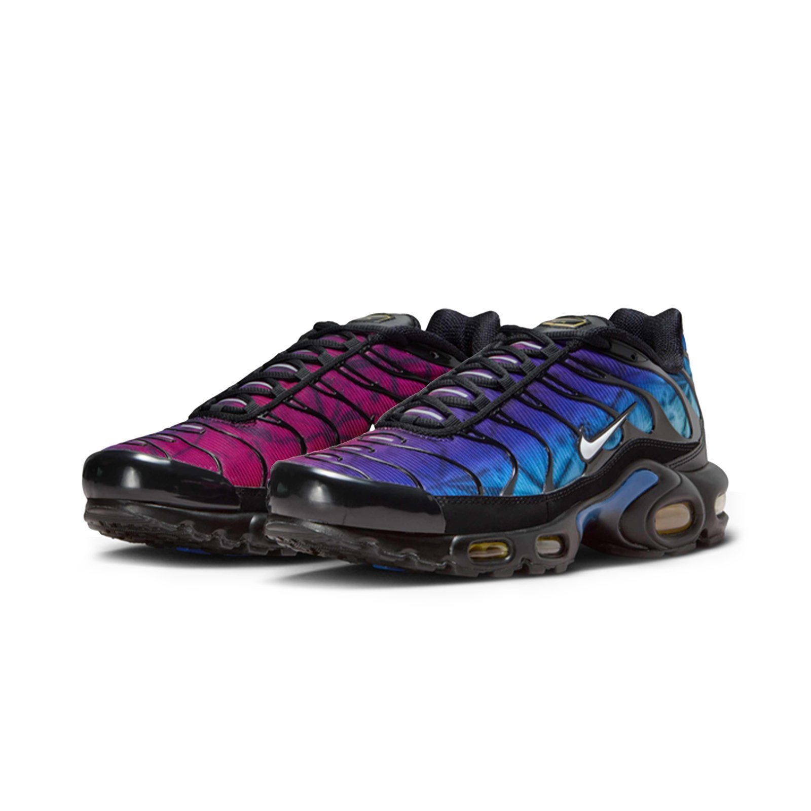 Nike Air Max Plus TN 25th Anniversary