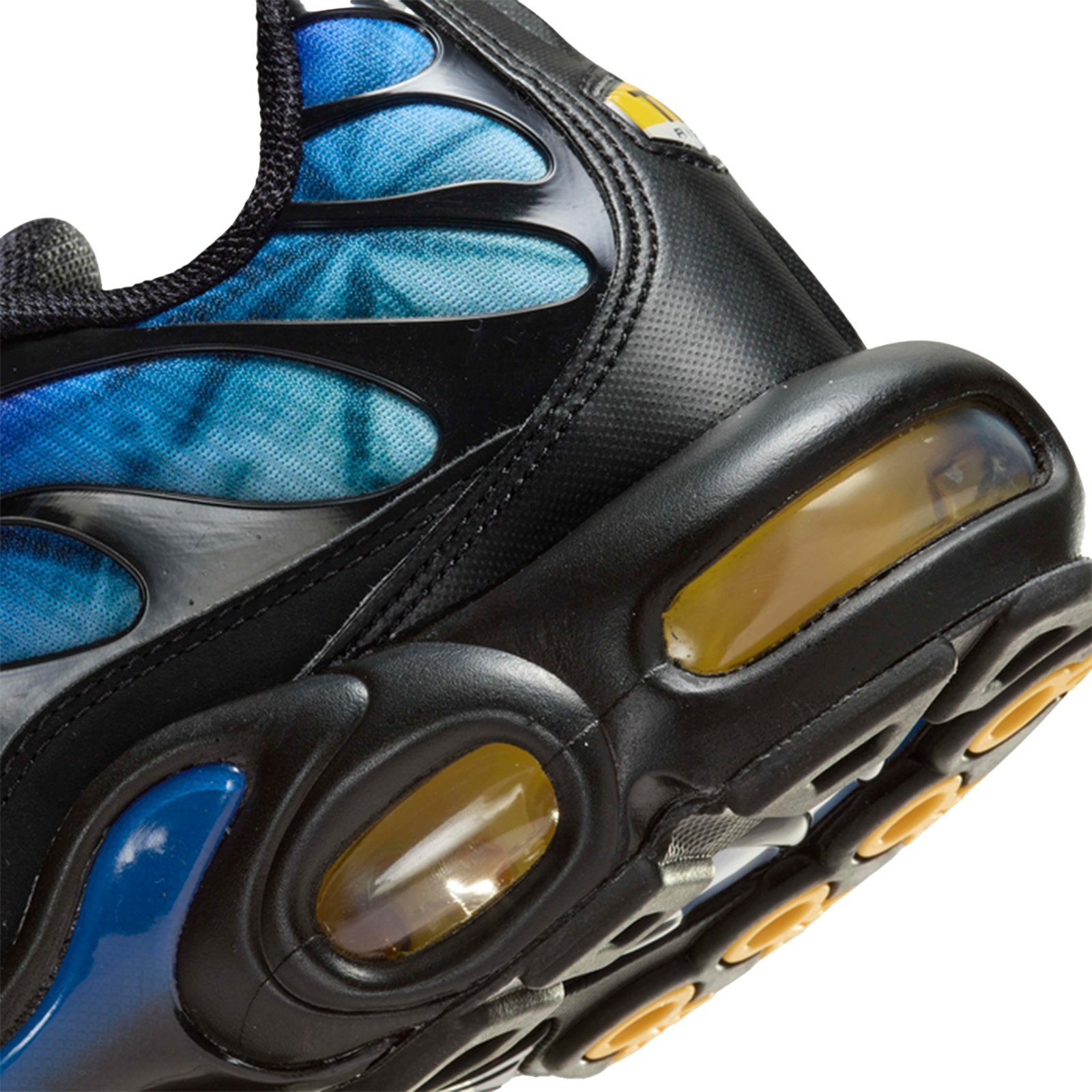 Nike Air Max Plus TN 25th Anniversary