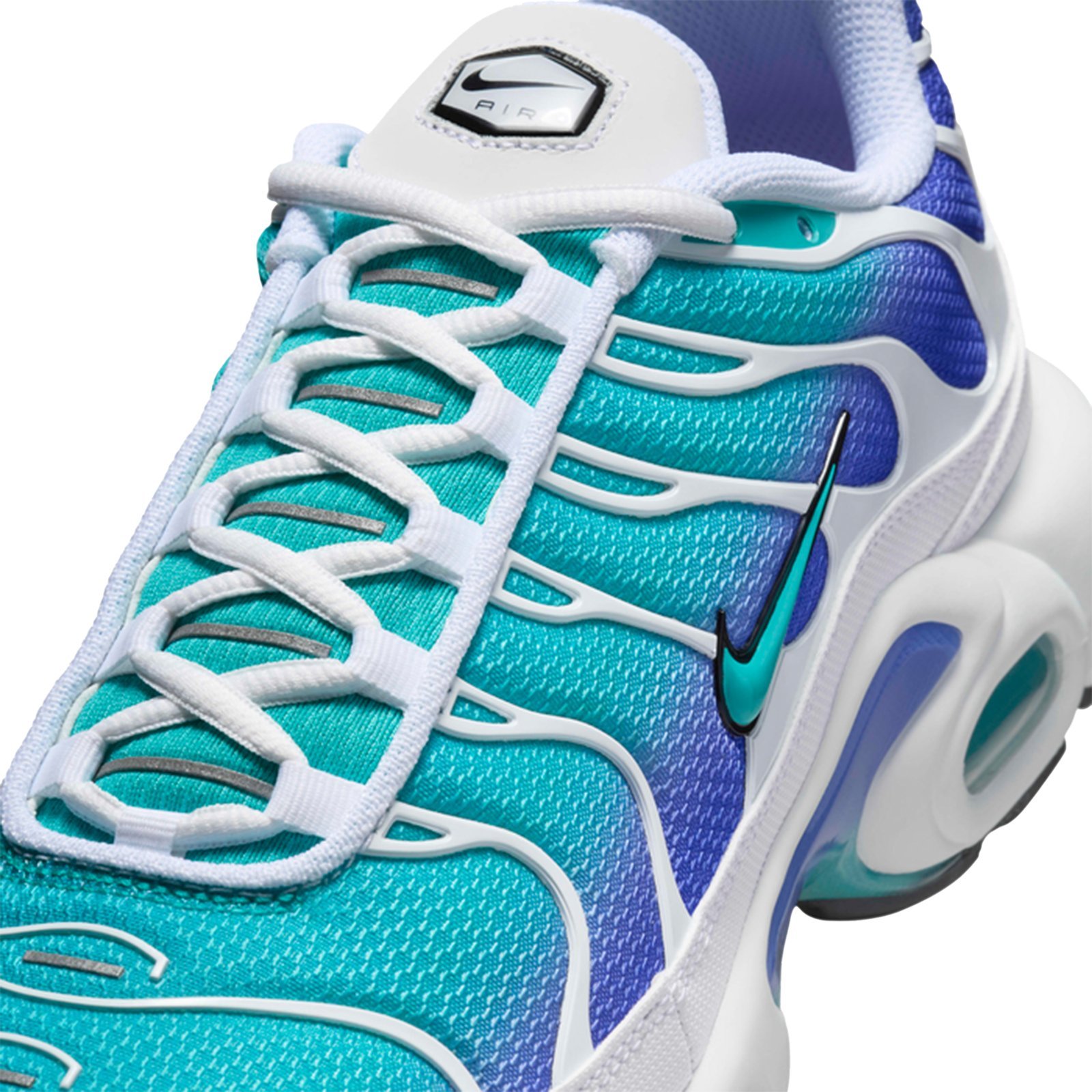 Nike Air Max Plus TN Aqua