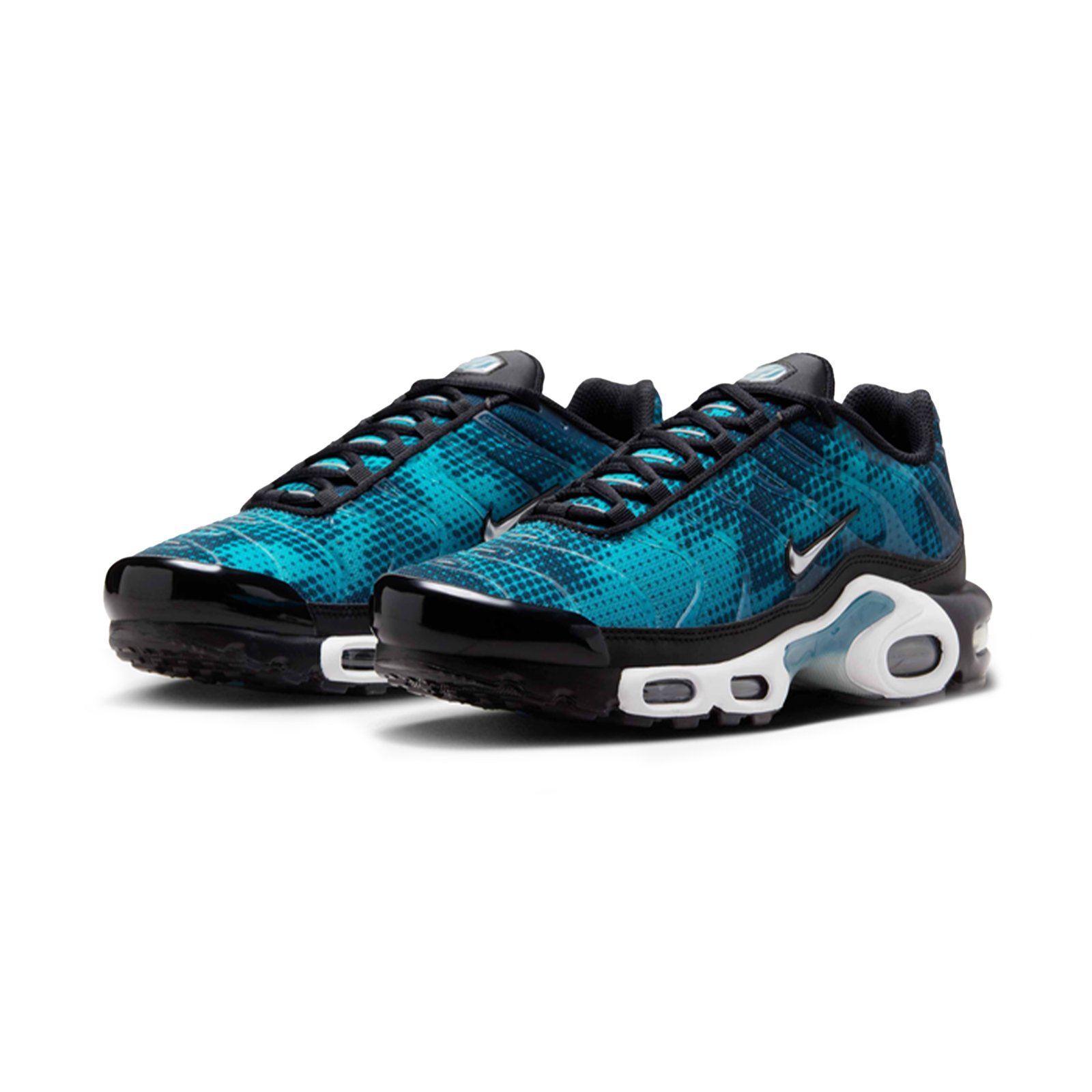 Nike Air Max Plus TN Dusty Cactus
