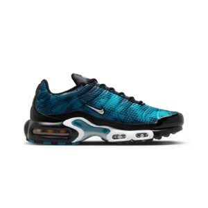 Nike Air Max Plus TN Dusty Cactus