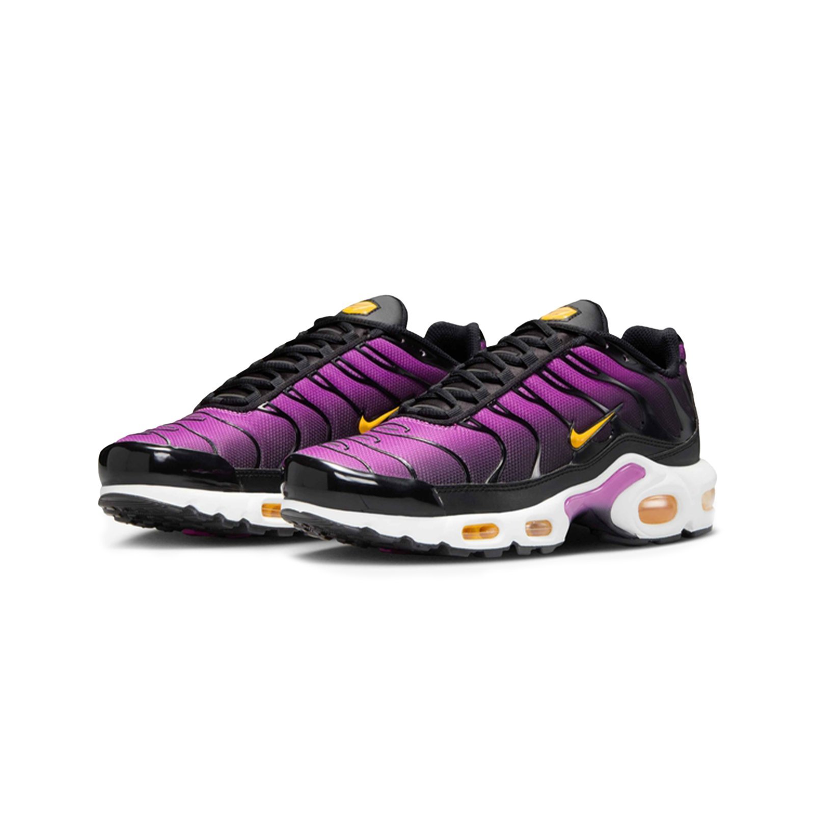 Nike Air Max Plus TN Hyper Violet