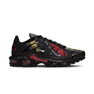 Nike Air Max Plus TN Orbit