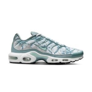 Nike Air Max Plus TN Origins Waterway
