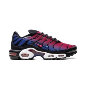 Nike Air Max Plus TN Patta FC Barcelona