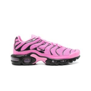 Nike Air Max Plus TN Playful Pink