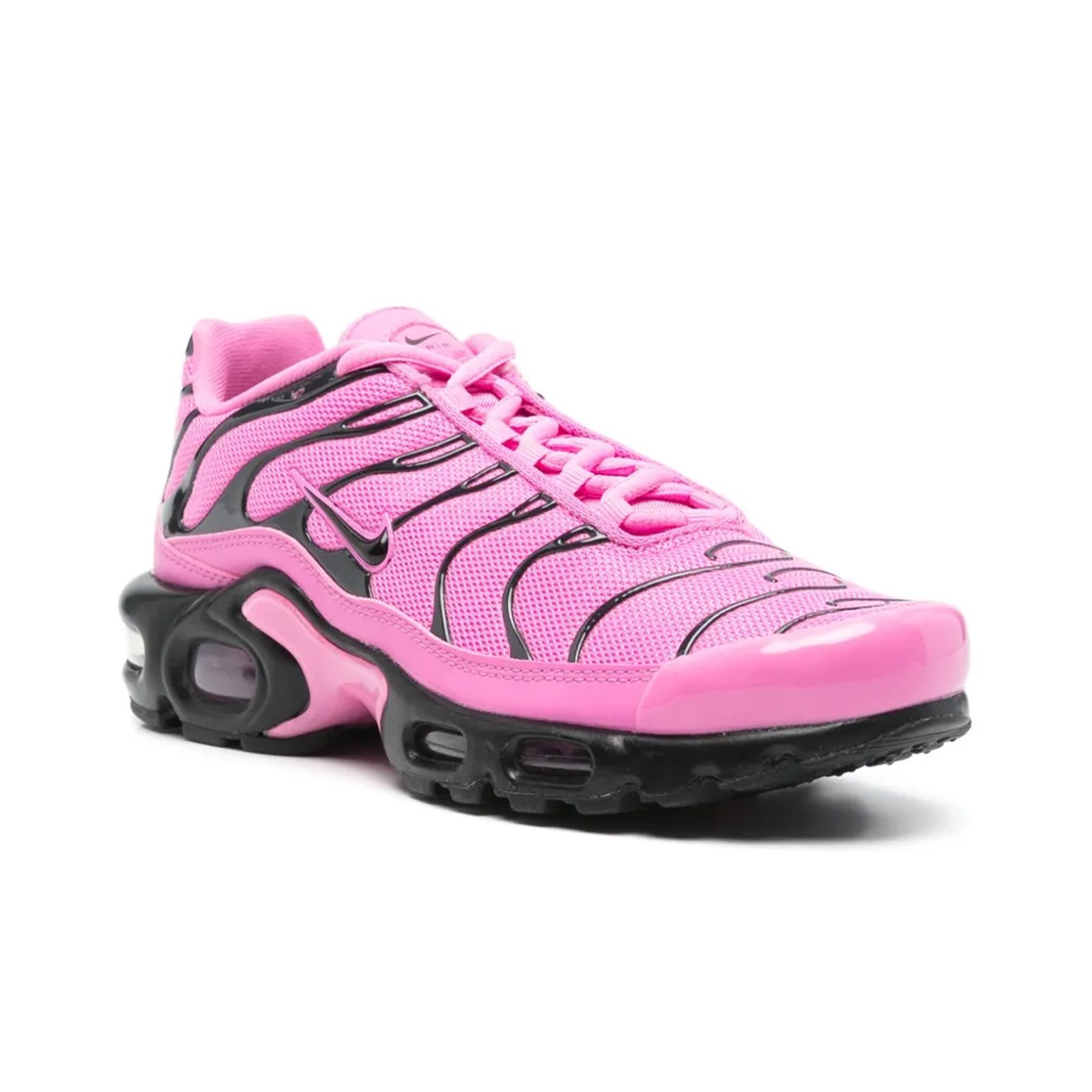 Nike Air Max Plus TN Playful Pink