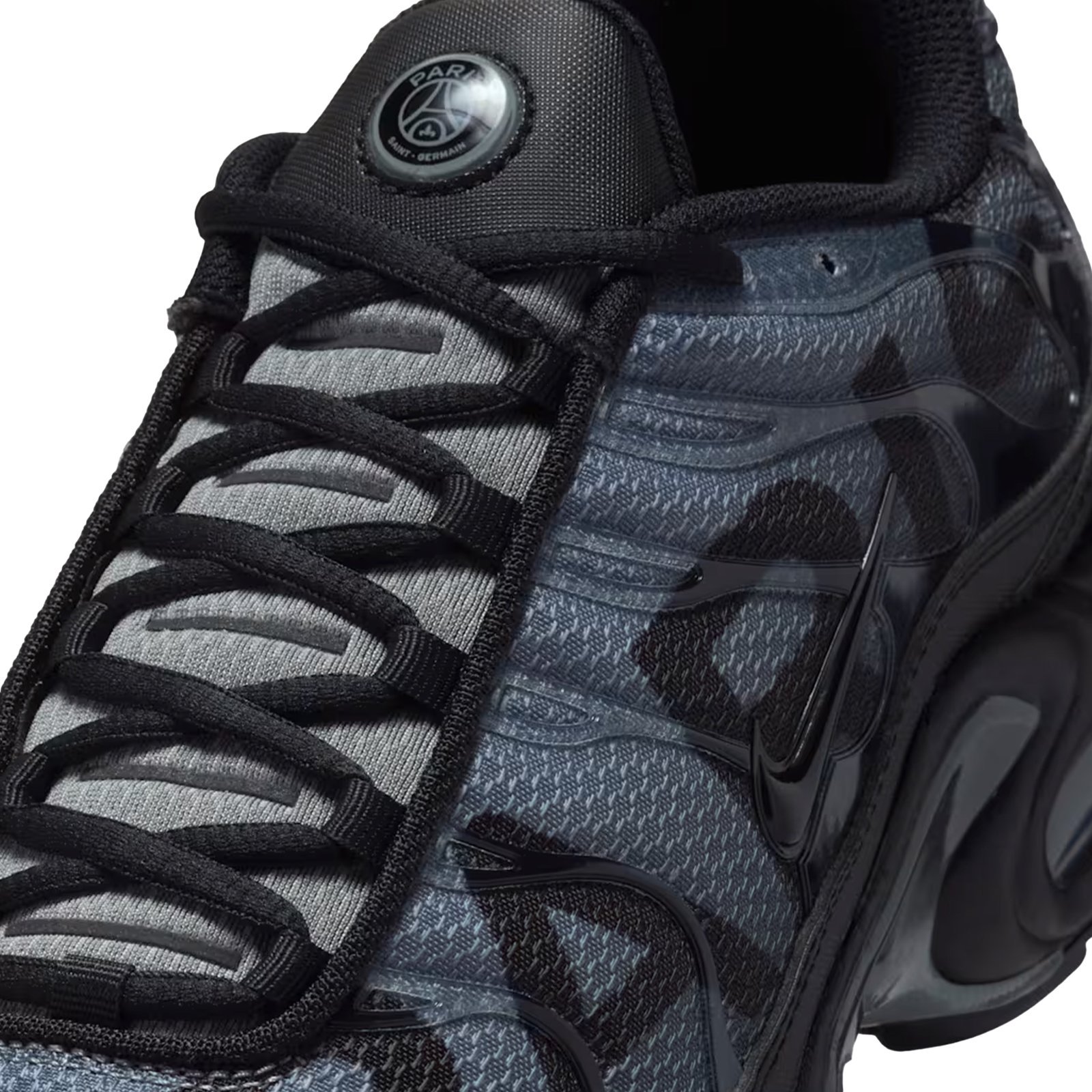 Nike Air Max Plus TN Premium Paris Saint-Germain