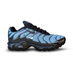 Nike Air Max Plus TN Shark Attack