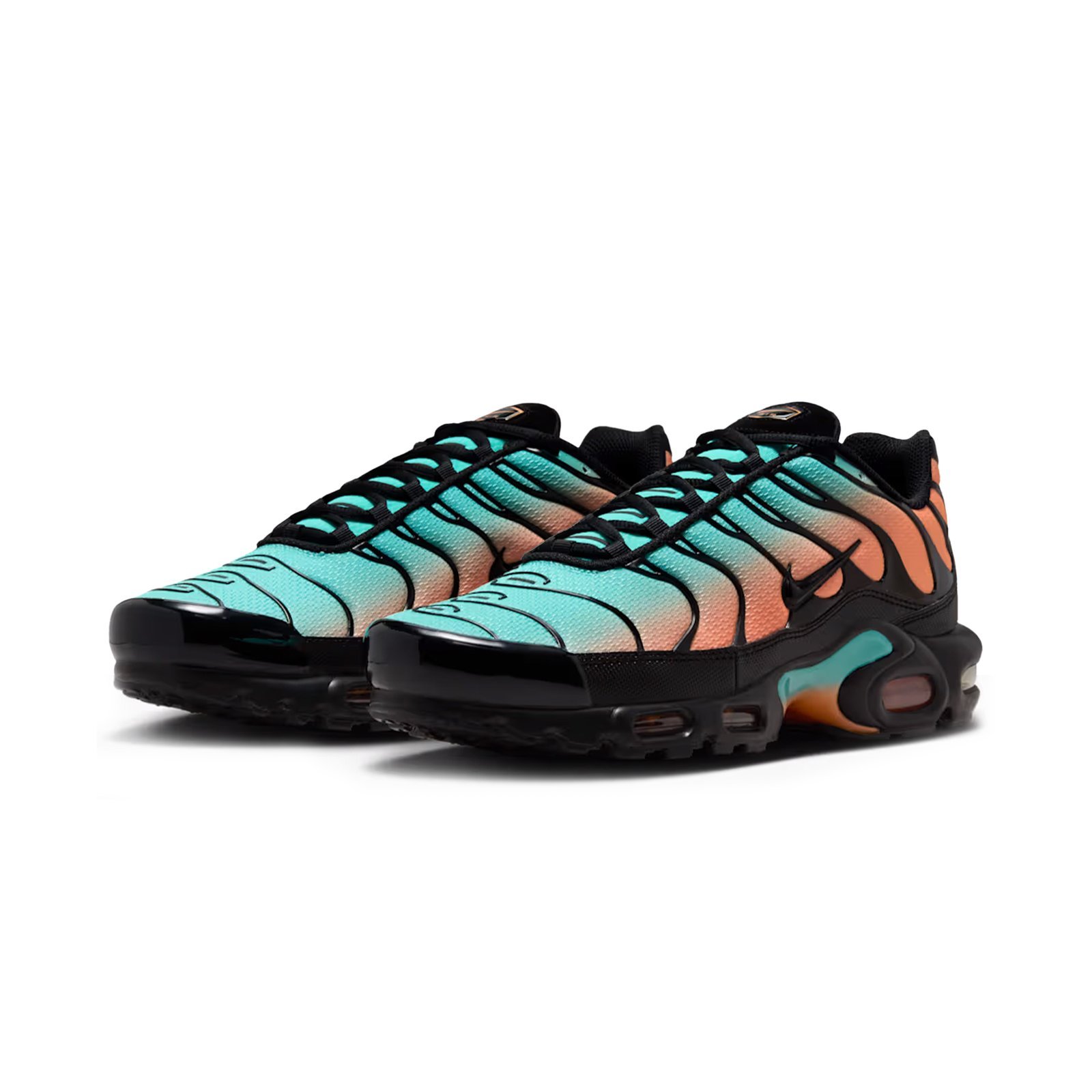 Nike Air Max Plus TN South Beach