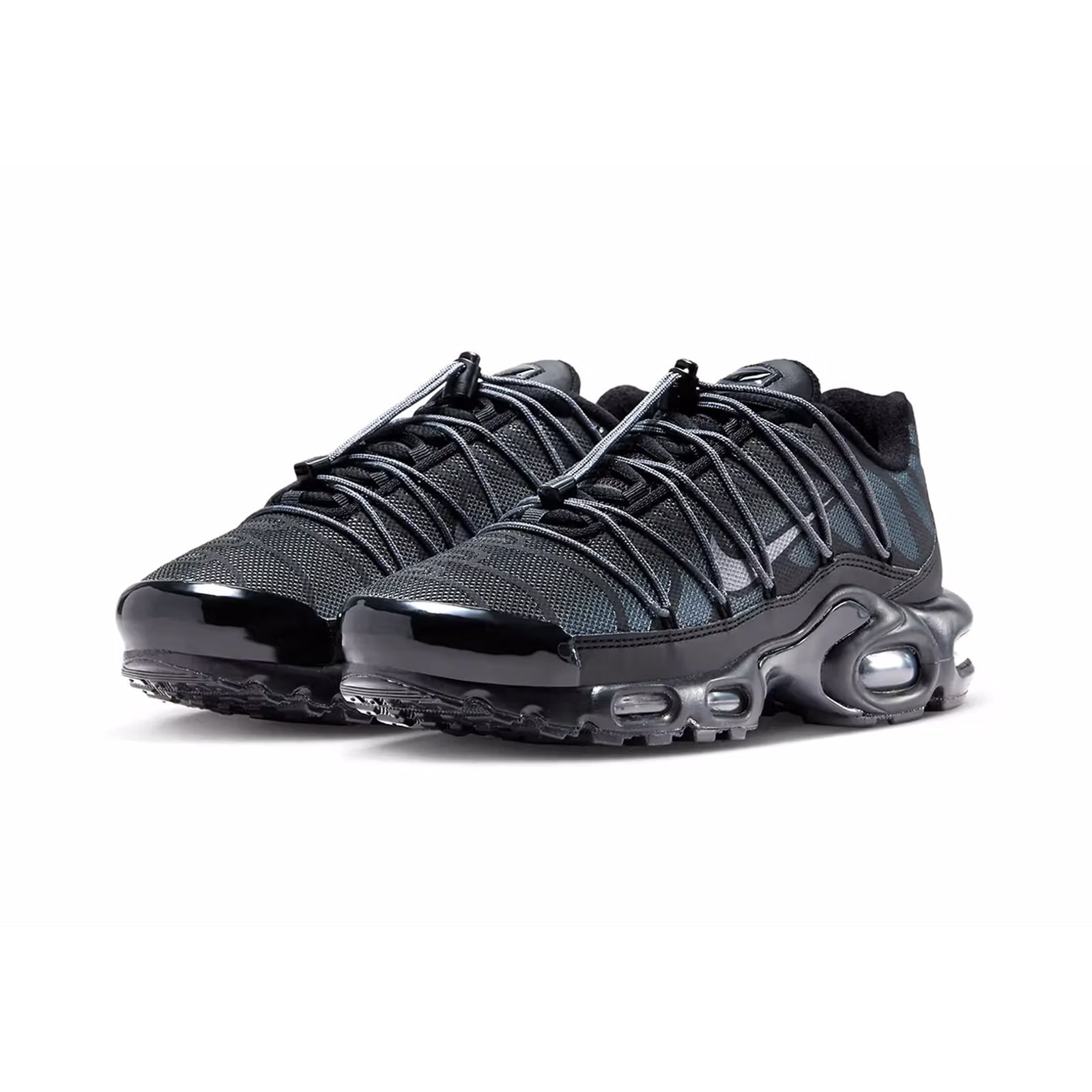 Nike Air Max Plus TN Toggle