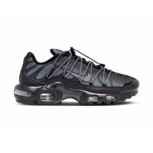 Nike Air Max Plus TN Toggle