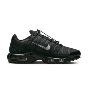 Nike Air Max Plus TN Toggle Reflective