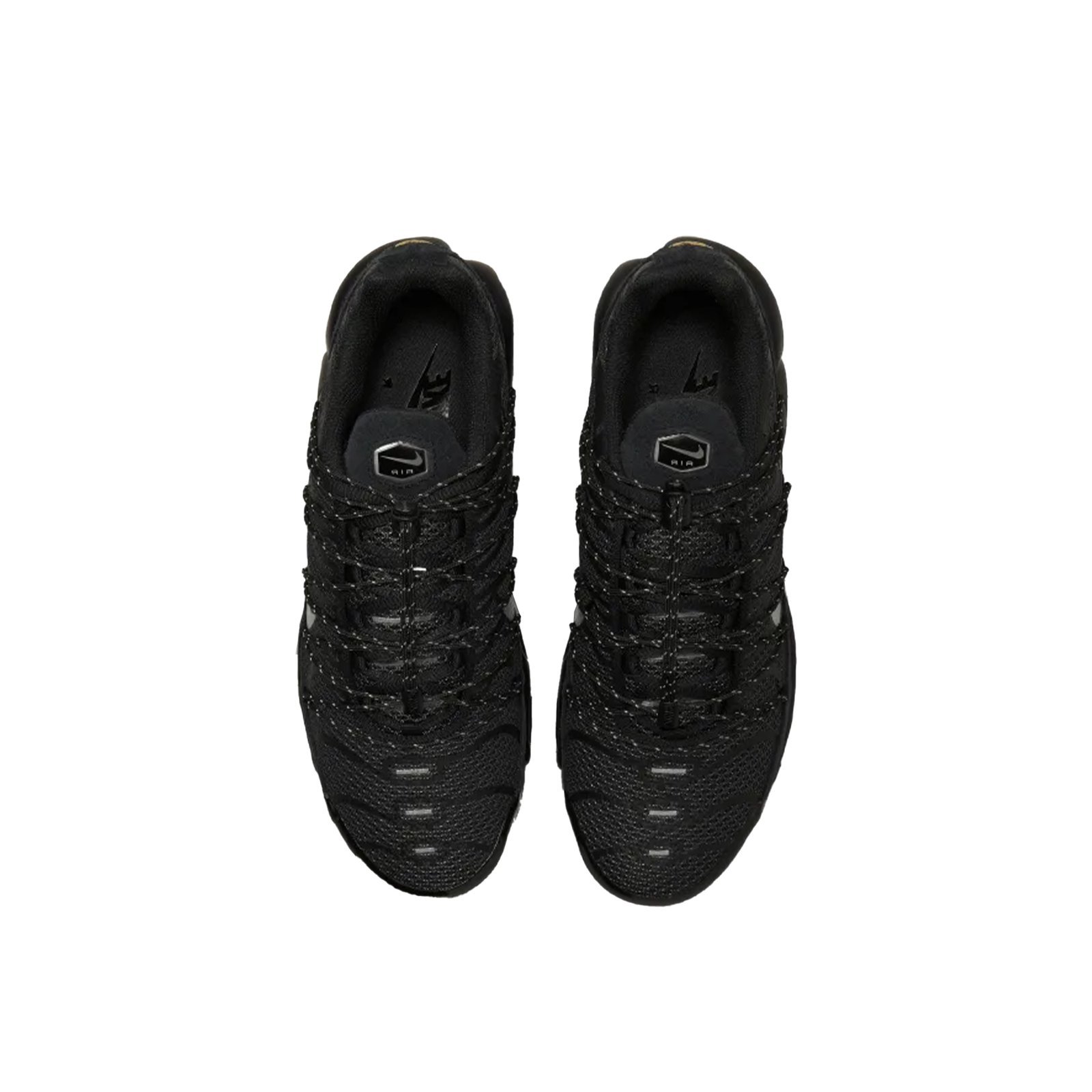 Nike Air Max Plus TN Toggle Reflective