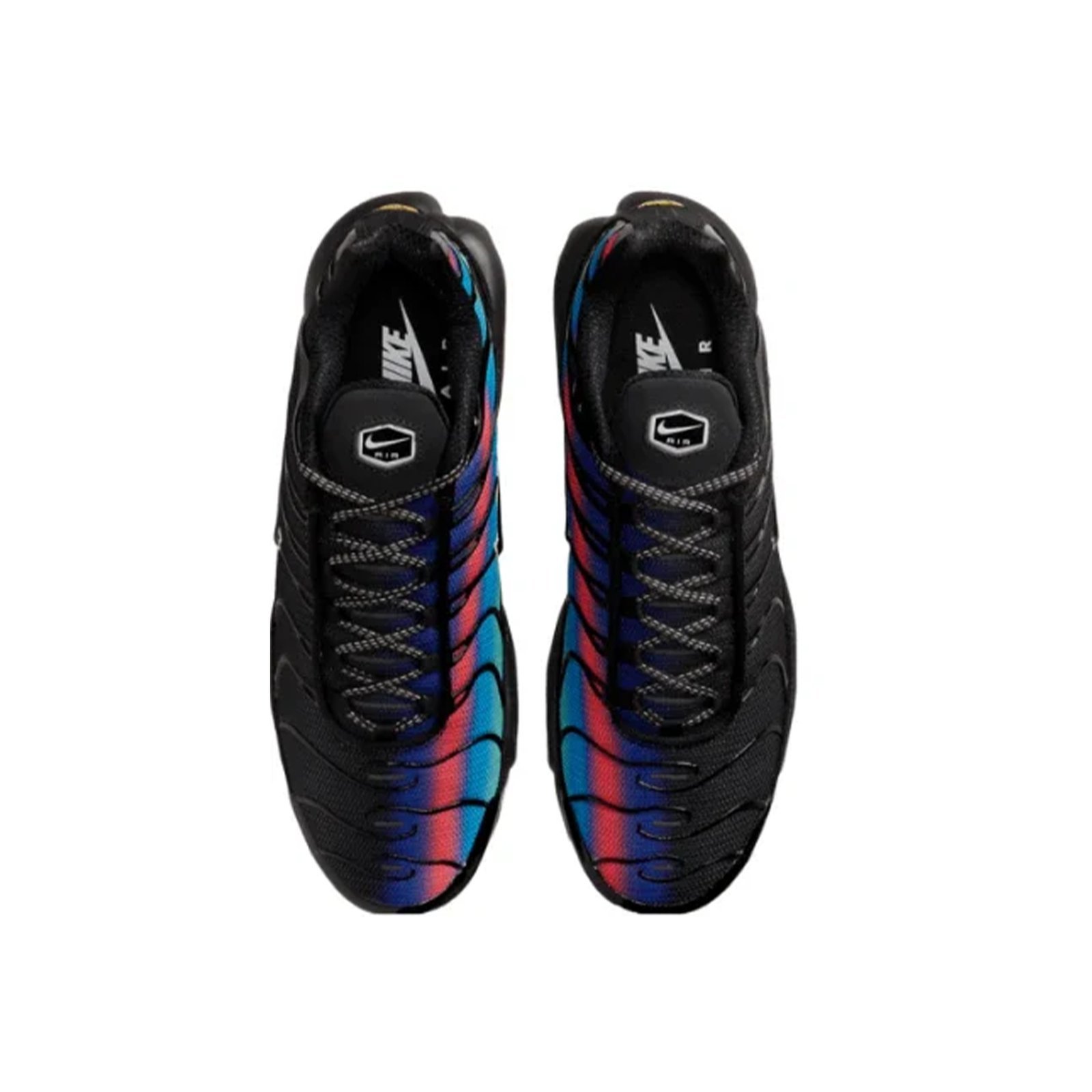 Nike Air Max Plus TN Unity Berlin