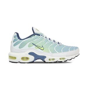 Nike Air Max Plus TN Wave Grid