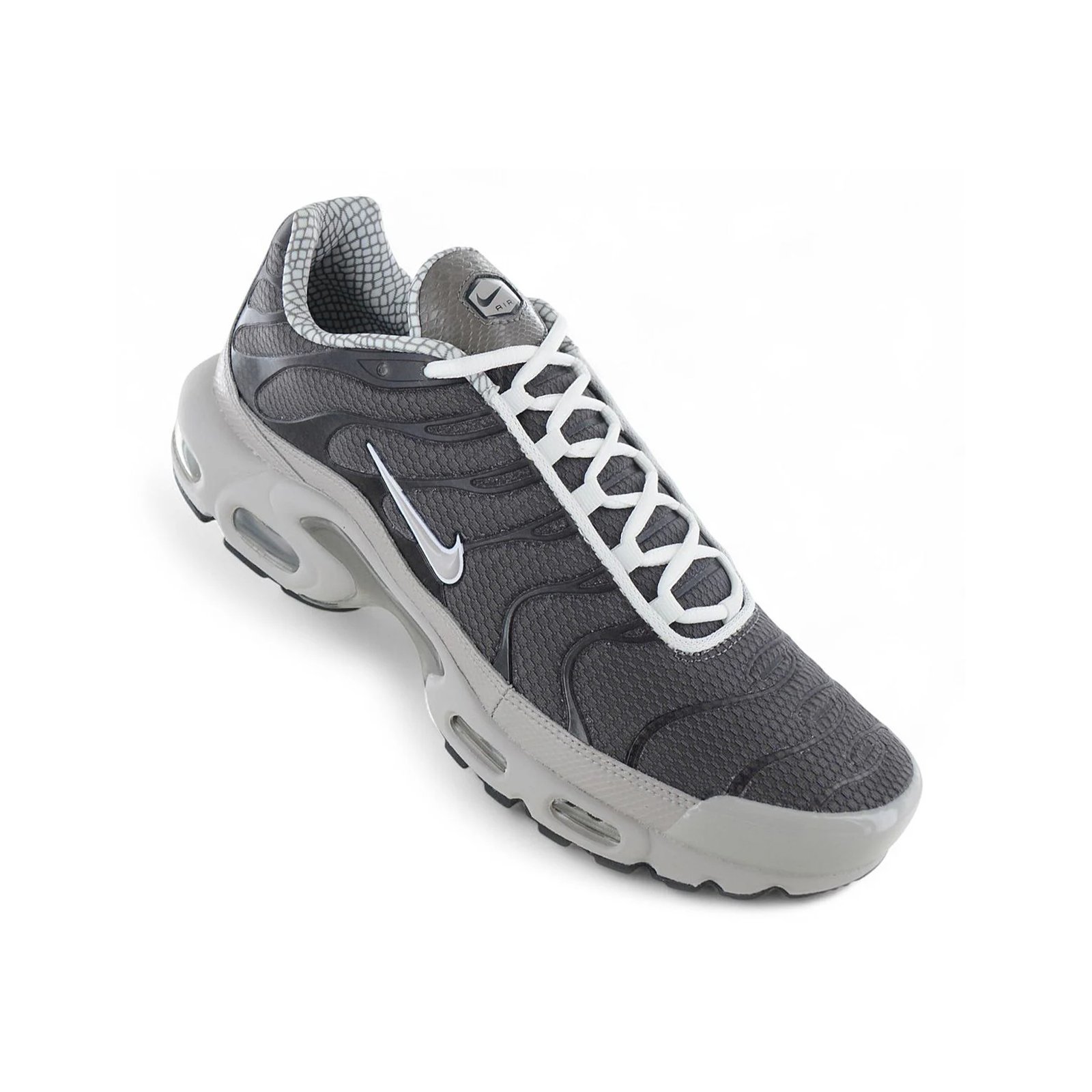 Nike Air Max Plus TN Year of the Snake