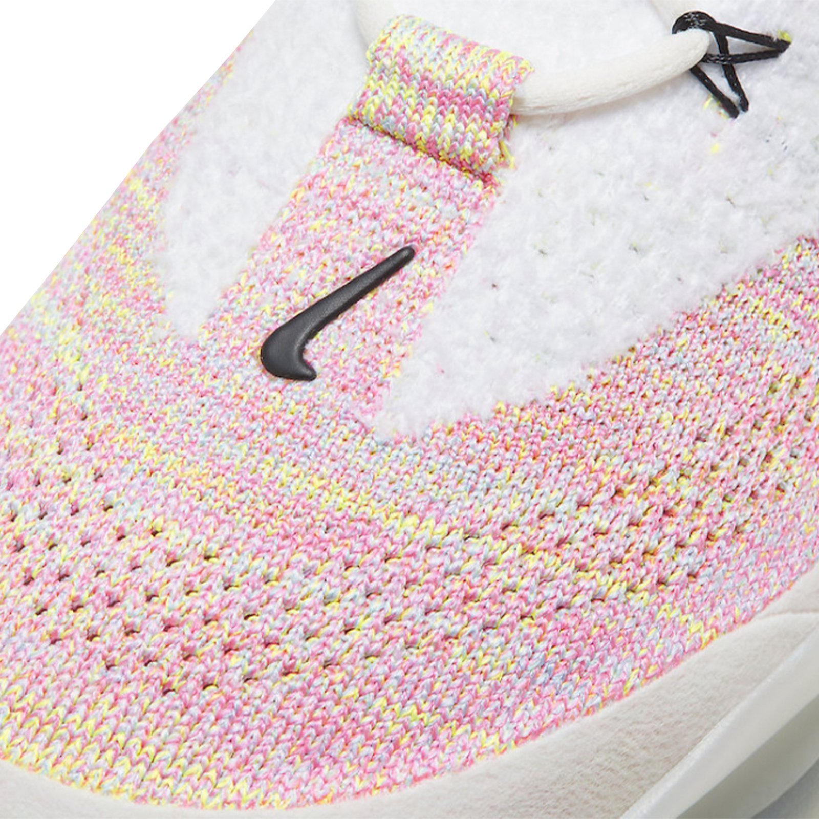 Nike Air Max Scorpion Flyknit Air Max Day 2033