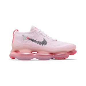 Nike Air Max Scorpion Flyknit Barbie
