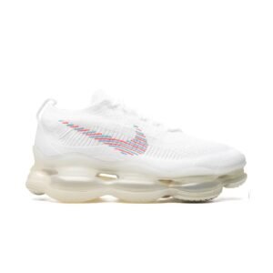 Nike Air Max Scorpion Flyknit Lagoon Pulse