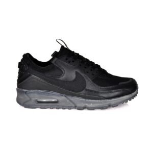 Nike Air Max Terrascape 90 Dark Black