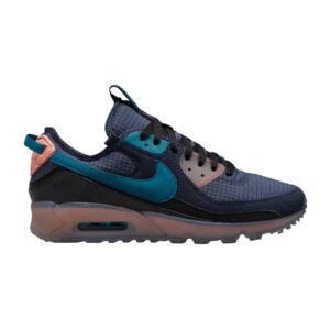 Nike Air Max Terrascape 90 Marina
