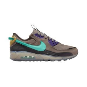 Nike Air Max Terrascape 90 Moon Fossil Light Menta