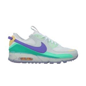 Nike Air Max Terrascape 90 Phantom Action Grape