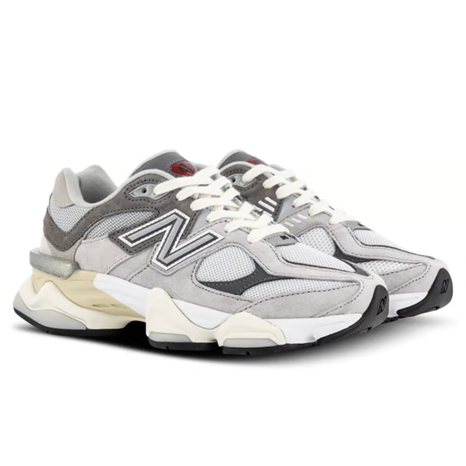 New Balance 9060 Rain Cloud