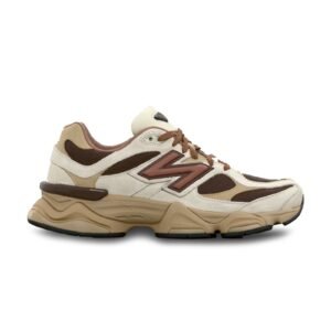 New Balance 9060 Breakfast Tea