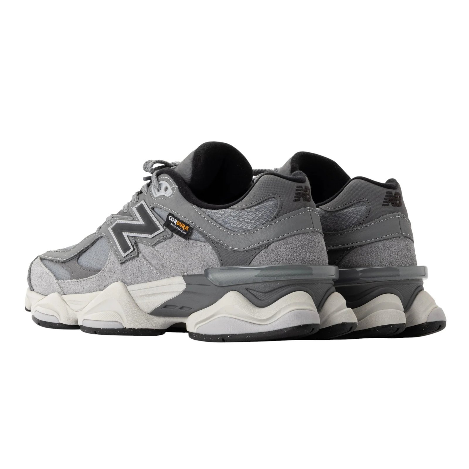 New Balance 9060 Cordura Gray