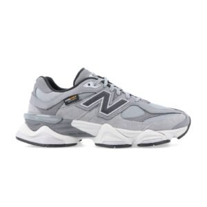 New Balance 9060 Cordura Gray