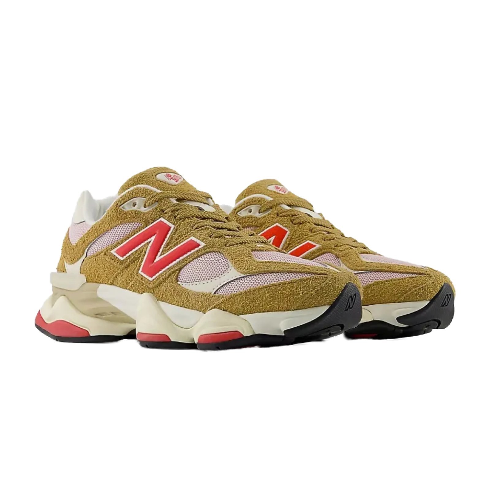 New Balance 9060 Great Plains