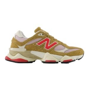 New Balance 9060 Great Plains