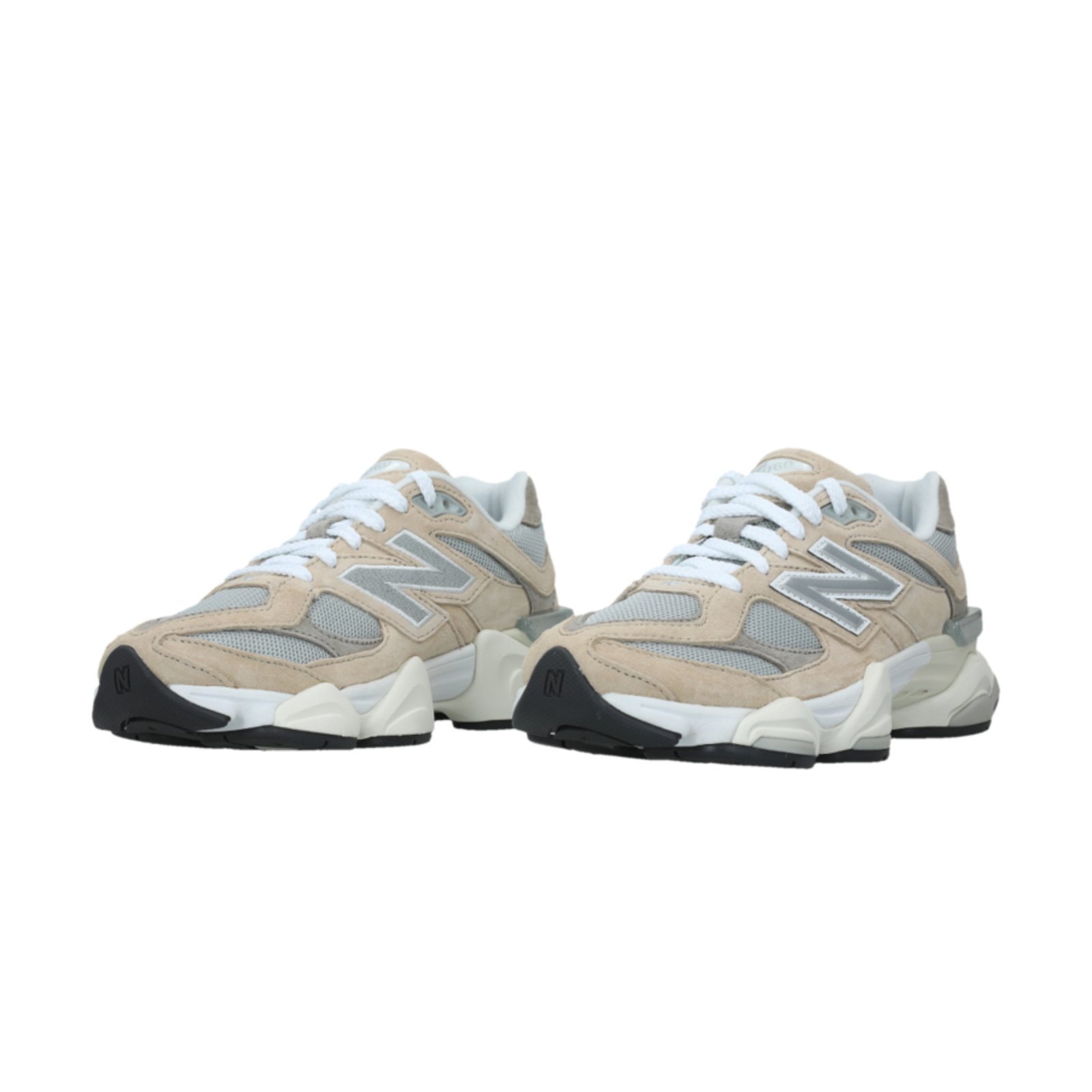 New Balance 9060 Incense